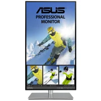 Монитор ASUS PA27AC фото 3